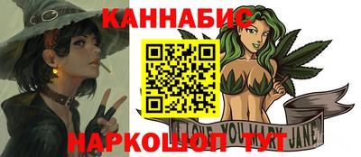 шишки Ликино-Дулёво